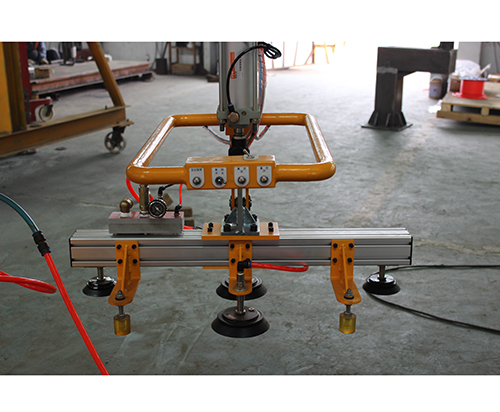 武汉真空抓手-1