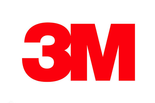 韩国3M