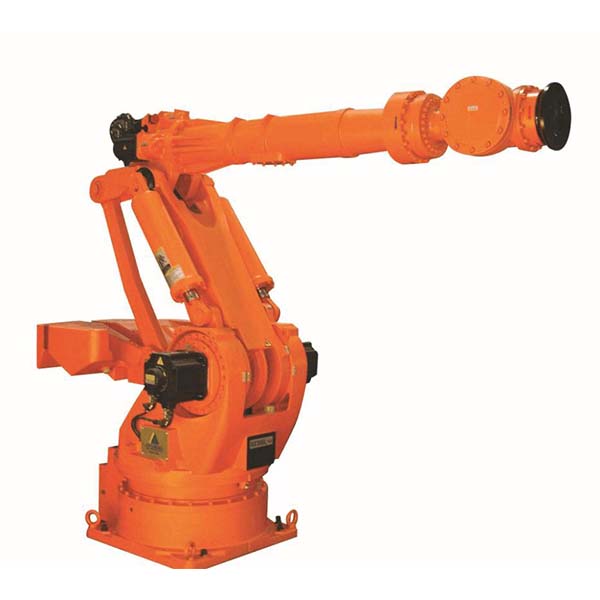 助力机械手 助力机械手