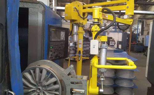 助力机械手厂家 助力机械手厂家