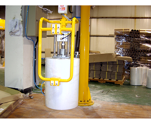 1410852347569036.jpg 4.jpg